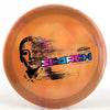 #11 171.1g | Orange