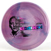 #12 172.5g | Purple