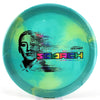 #13 170.3g | Green