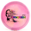 #14 171.4g | Pink