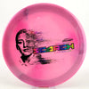 #15 172.1g | Pink