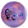 #17 173.9g | Purple