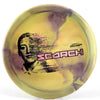 #19 171.4g | Brown