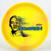 #21 170.5g | Yellow