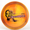 #23 170g | Orange