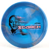 #24 169.7g | Blue