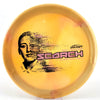 #26 170.1g | Orange
