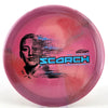 #28 171.4g | Pink