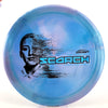 #29 174.2g | Blue
