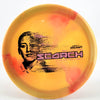 #30 171.6g | Orange