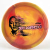 #31 175.3g | Orange