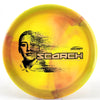 #33 170.6g | Yellow