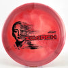 #34 171.1g | Red