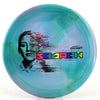 #35 170.6g | Blue