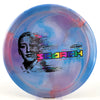 #36 176.5g | Blue