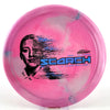 #37 175.7g | Pink