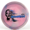 #38 175.5g | Pink