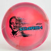 #40 170.7g | Red