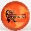 #41 174.1g | Orange