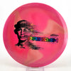 #5 171.5g | Red