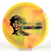 #7 172.3g | Yellow