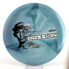 #15 168.6g | Blue