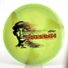 #20 167.7g | Green