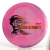 #23 167.7g | Pink