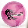 #24 168.1g | Pink