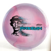 #25 163.8g | Pink
