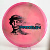 #26 164.1g | Red