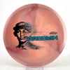 #28 163.2g | Brown