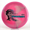 #29 164.5g | Pink