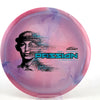 #30 165.2g | Pink