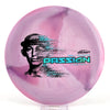 #33 168.6g | Pink
