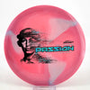 #38 167.7g | Pink