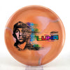 #18 174.1g | Orange