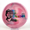 #19 173.8g | Pink