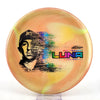 #21 173.3g | Orange