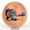 #22 173.7g | Orange