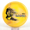 #24 174.1g | Yellow