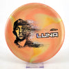 #27 174.5g | Orange