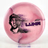 #28 174.7g | Pink