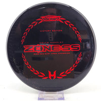 Discraft Holyn Handley Midnight Sparkle Zone SS - Victory Edition
