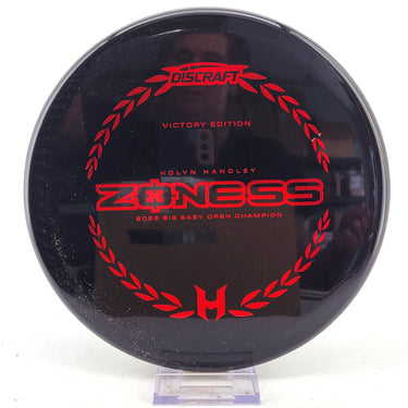 Discraft Holyn Handley Midnight Sparkle Zone SS - Victory Edition