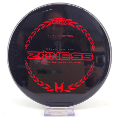 Discraft Holyn Handley Midnight Sparkle Zone SS - Victory Edition