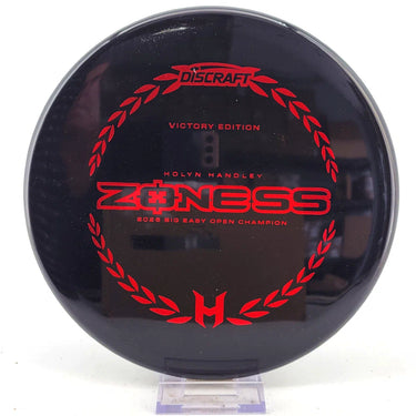 Discraft Holyn Handley Midnight Sparkle Zone SS - Victory Edition