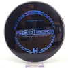 #5 175.3g | Black