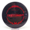#7 174.7g | Black