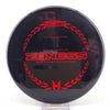 #9 174.7g | Black